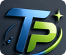T.Perfect logo